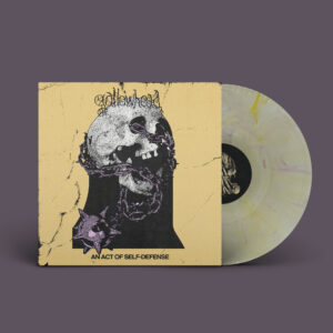Gallowhead - An Act of Self Defense
