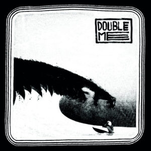 Double Me, Eddie X Murphy – Split