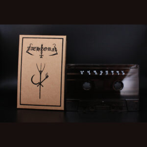 Jähzorn - Weiderecht