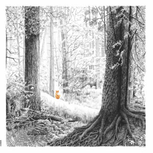 Doctor Doom – A Shadow Called Danger