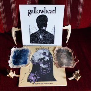 Gallowhead Bundle