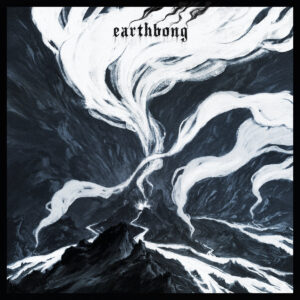 Earthbong – One Earth One Bong