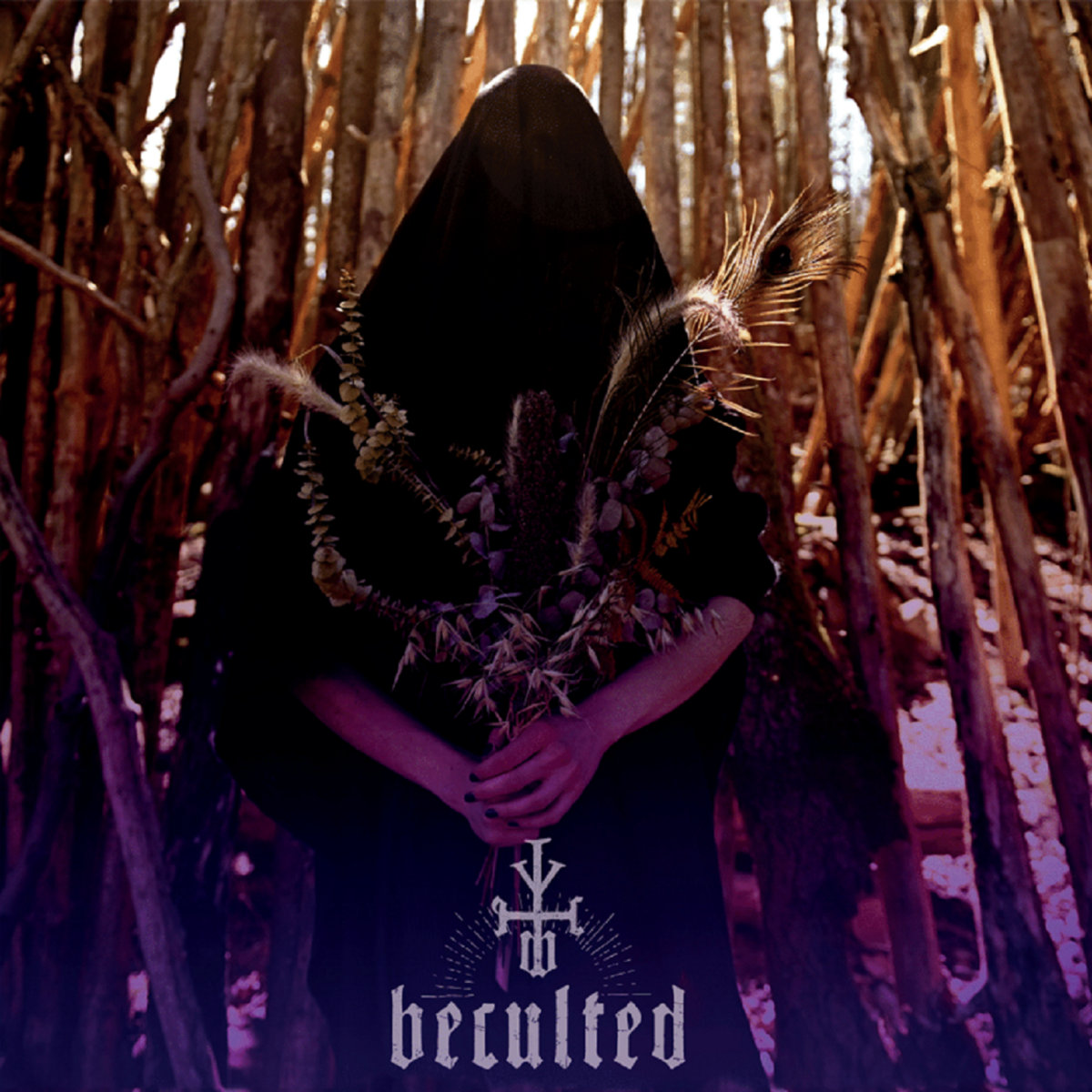 Beculted - Arcane Manifestations