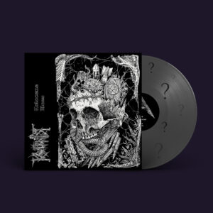 Kavernist - Holocene Blues