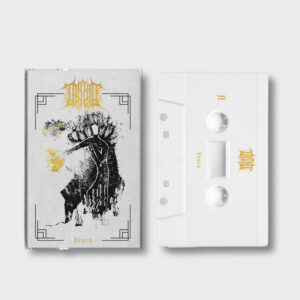 Misère – Bēacn